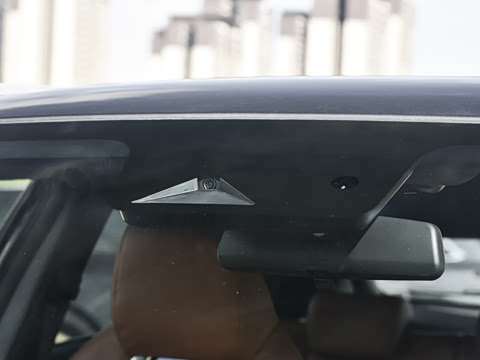 2025�� 500Bar MAX