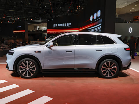 2026�� ���� Max+ ��������