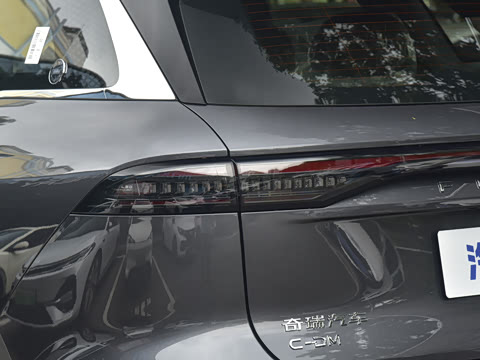 2026�� 220 ������������