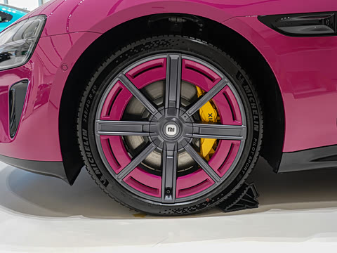 2026�� ��׼��