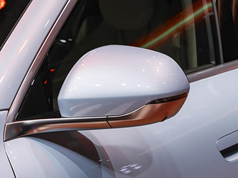 2026�� ���� Max+ ��������