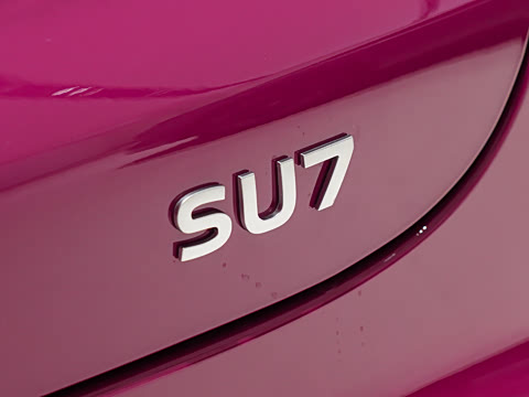 2026�� ��׼��