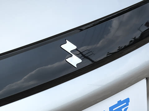 2026�� 530 �����