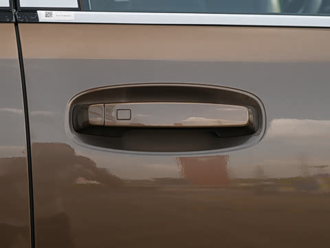 2026�� Hi4 Max ������