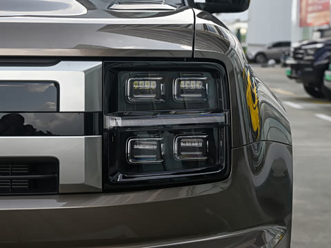 2026�� Hi4 Max ������