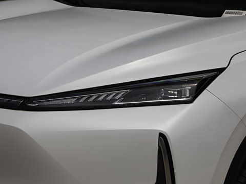 2026�� 530Խ����