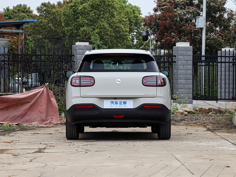 2026�� 420�Ȱ���