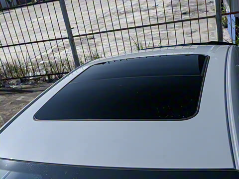 2026�� ������ 1.5TD ���ذ�