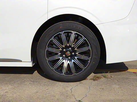 2025�� EV �������������