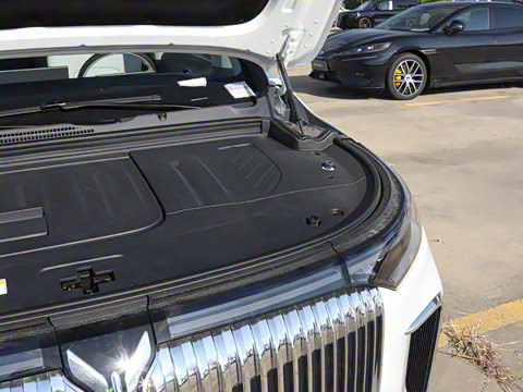 2025�� EV �������������