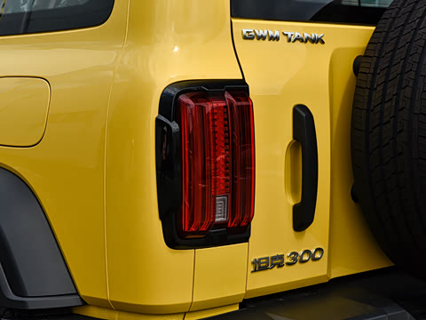 2026�� 2.4T ���Ͱ�