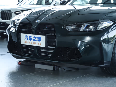 2024�� M3���Žγ� M xDrive ������