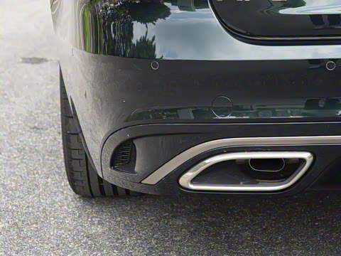 2025�� 2.0T P250 ��������������