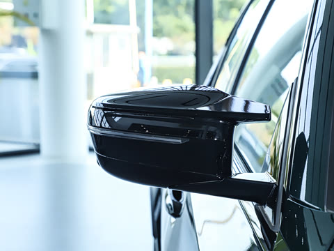 2024�� M3���Žγ� M xDrive ������