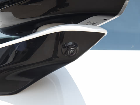 2026�� 430km ����Pro