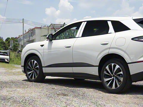 2025�� DM-i 121�캽��