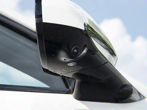 2025�� �Ǽݰ� 505���˰�