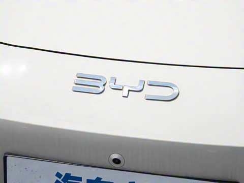 2025�� �Ǽݰ� 505���˰�