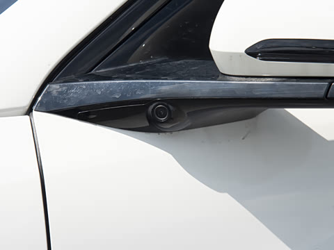 2025�� �Ǽݰ� 505���˰�