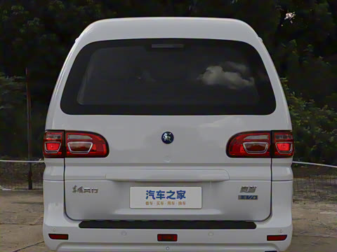 2025�� 460km ������ 9��