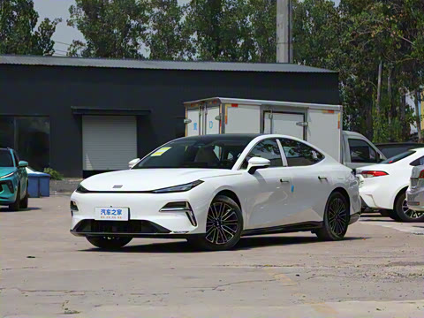 2025�� 60km EM-i ������