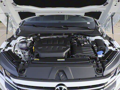 2026�� 3000������ѡ�� 330TSI ��Ŀ