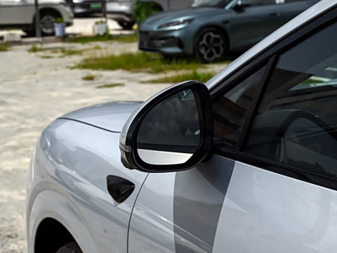 2026�� EV 710�캽�����
