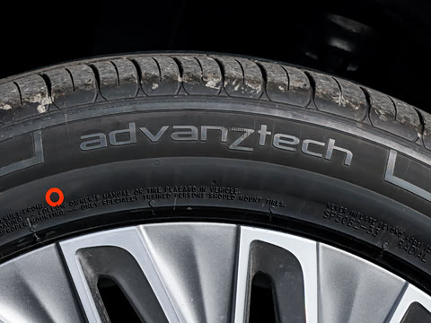 2025�� ��ά��