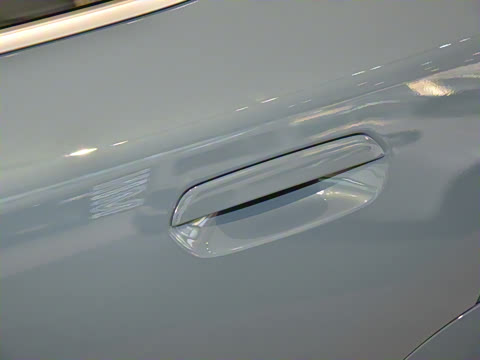 2025�� sDrive25i M�˶���װ