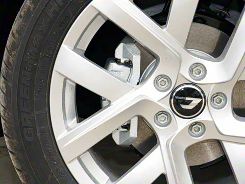 2026�� 280TSI �Զ�����Plus��