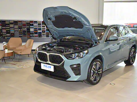 2025�� sDrive25i M�˶���װ