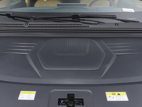 2026�� PHEV Ǭ��Pro