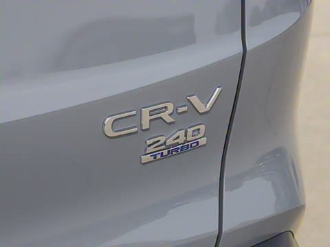 2026�� ȫ��30����ҫ�� 240TURBO ���������