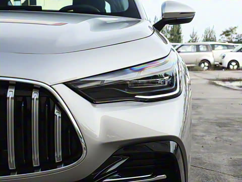 2026�� 60km������