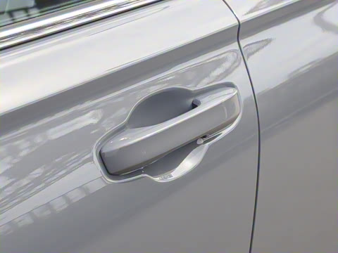 2026�� ȫ��30����ҫ�� 240TURBO ���������