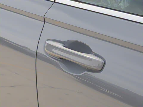 2026�� ȫ��30����ҫ�� 240TURBO ���������