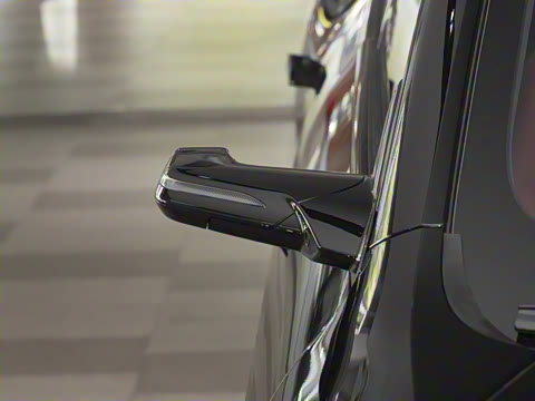 2026�� Max �����