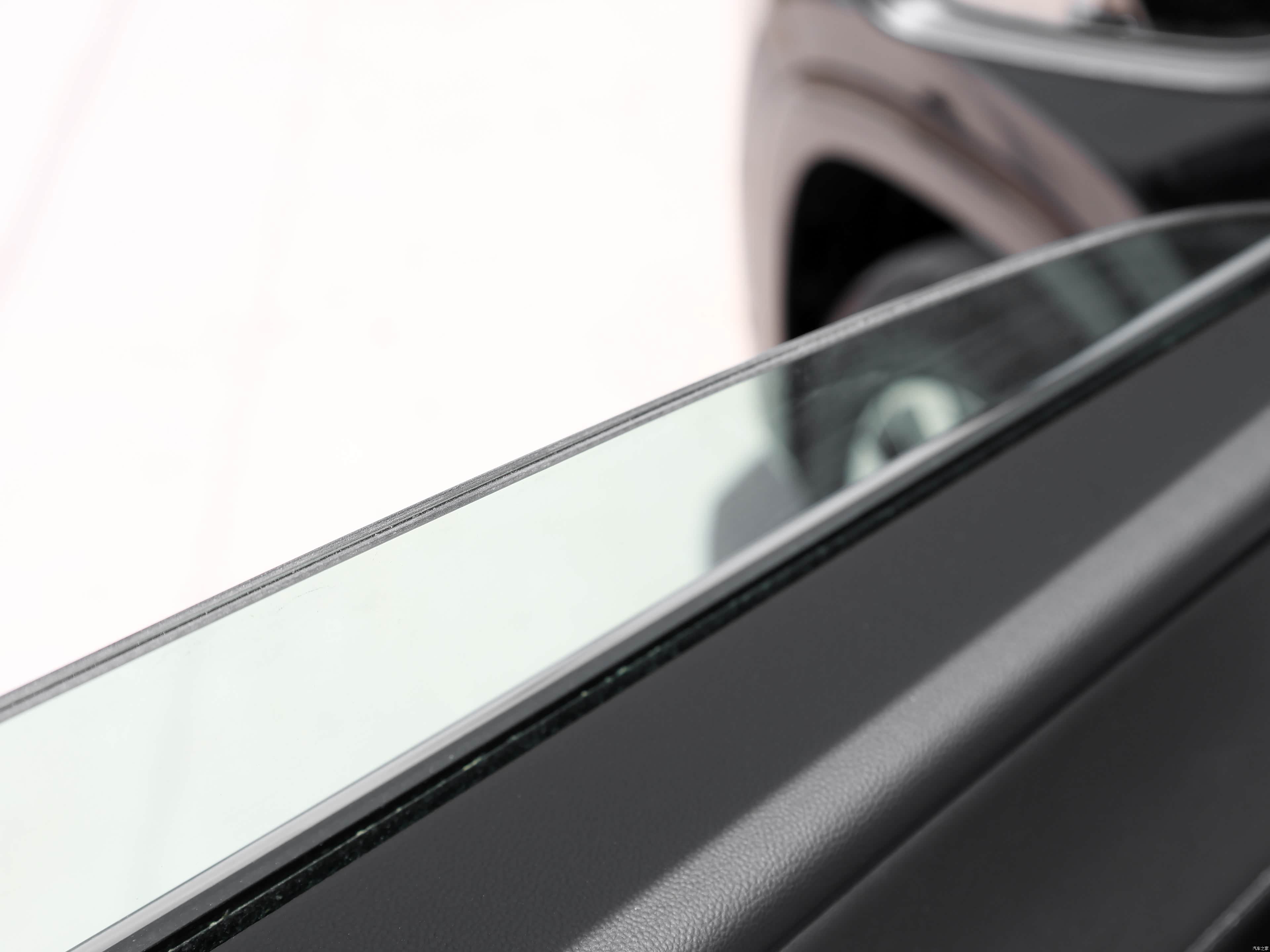Volkswagen Teramont, миниатюра 23