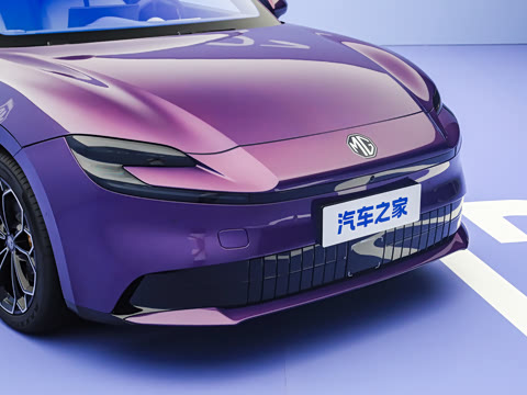 2026�� ���� ������