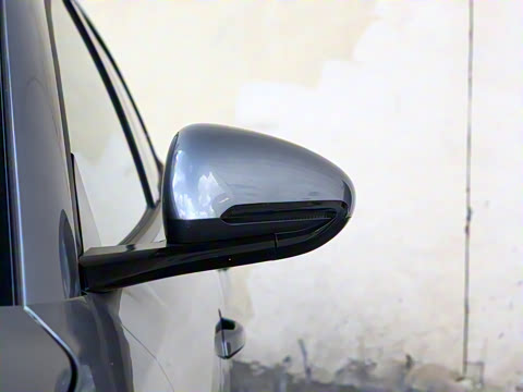 2025�� 520�ǻݳ��а�