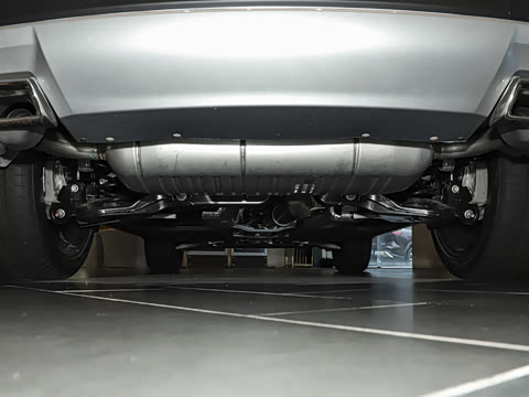2026�� 2.0T �����캽��