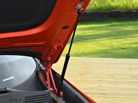 2026�� 550Ultra ��ΪǬ��ADS SE��