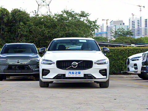 2026�� B4 ��Զ�˶���