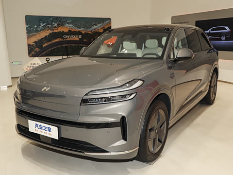 2025�� Pro ������