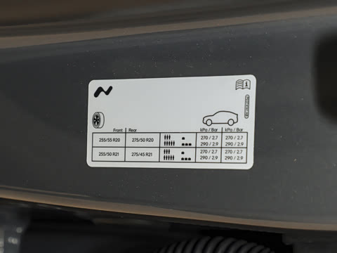 2025�� Pro ������