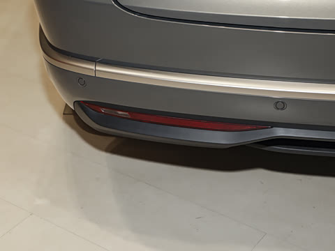 2025�� Pro ������