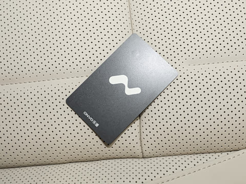 2025�� Pro ������