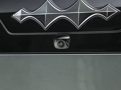 2026�� EV 755KM ���������