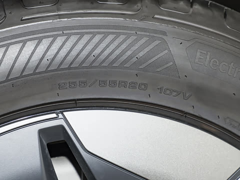 2025�� Pro ������