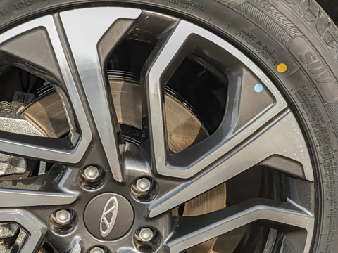 2026�� 1.5T ������